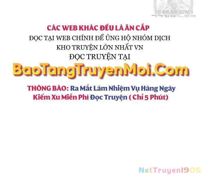 Bố Tôi Là Đặc Vụ Chapter 43.5 - 33