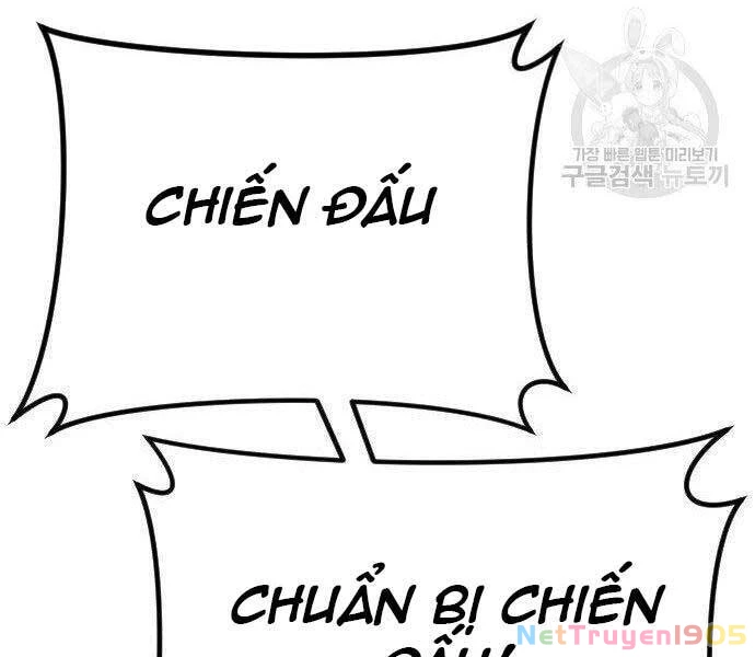 Bố Tôi Là Đặc Vụ Chapter 43.5 - 34