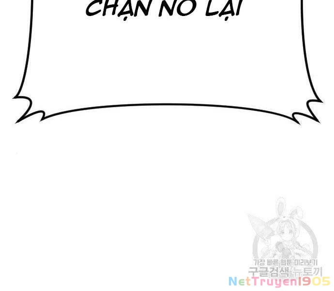 Bố Tôi Là Đặc Vụ Chapter 43.5 - 38