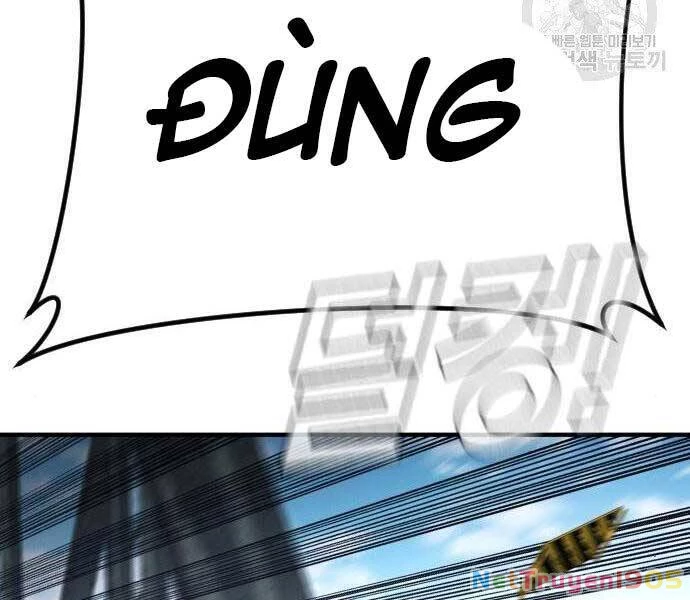 Bố Tôi Là Đặc Vụ Chapter 43.5 - 40