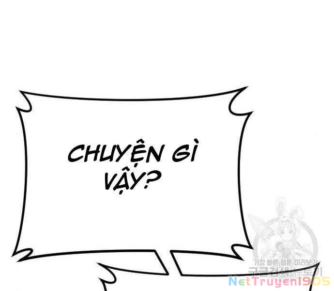 Bố Tôi Là Đặc Vụ Chapter 43.5 - 45