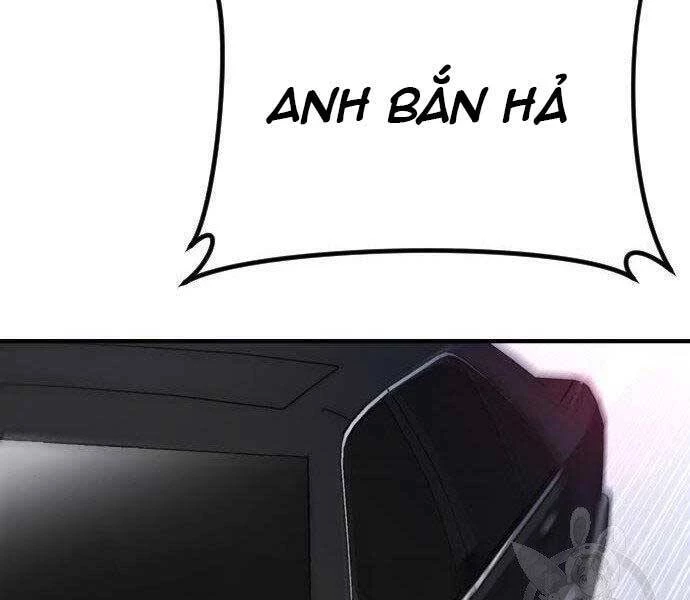 Bố Tôi Là Đặc Vụ Chapter 43.5 - 46
