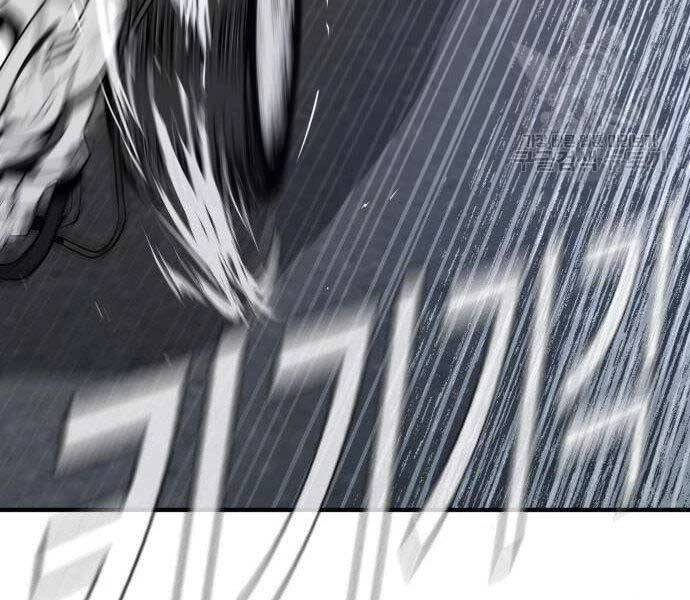 Bố Tôi Là Đặc Vụ Chapter 43.5 - 48