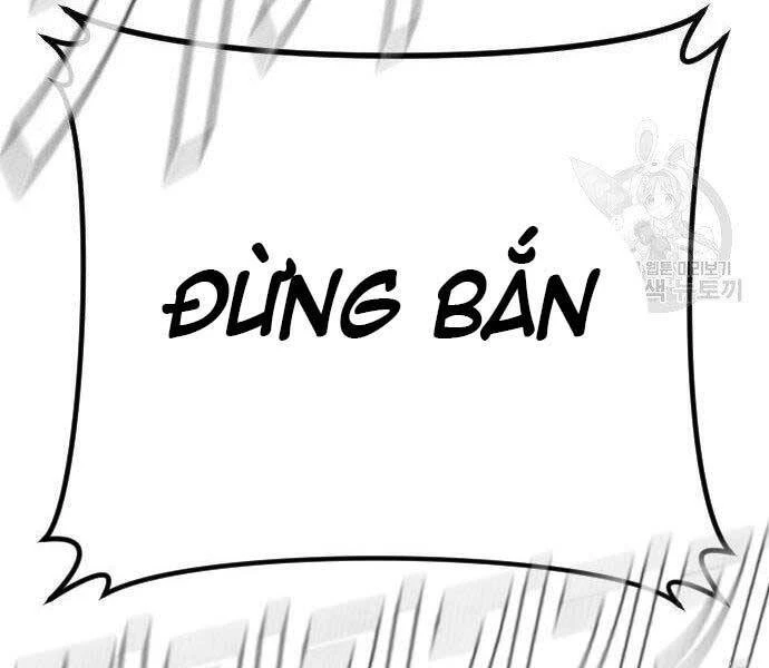 Bố Tôi Là Đặc Vụ Chapter 43.5 - 49