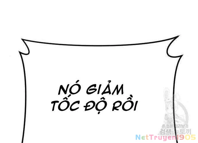 Bố Tôi Là Đặc Vụ Chapter 43.5 - 51