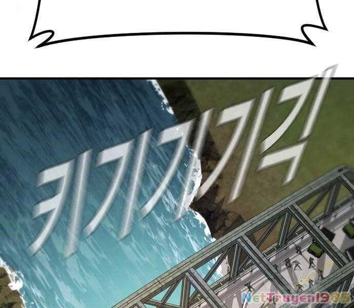 Bố Tôi Là Đặc Vụ Chapter 43.5 - 52
