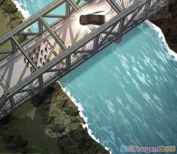 Bố Tôi Là Đặc Vụ Chapter 43.5 - 53