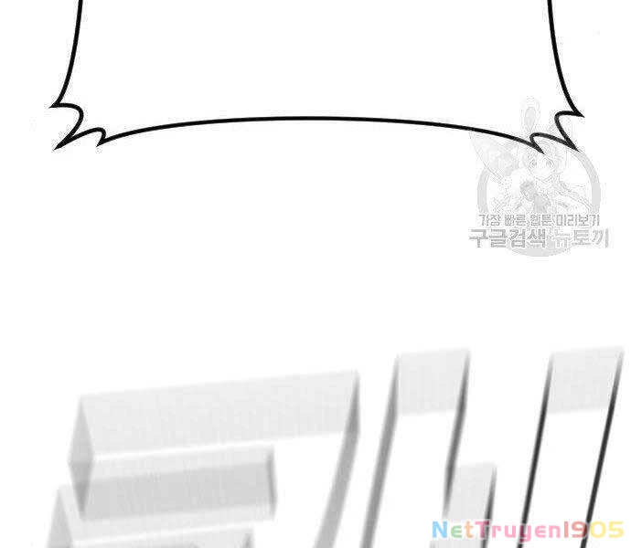 Bố Tôi Là Đặc Vụ Chapter 43.5 - 55
