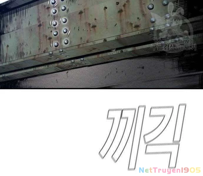Bố Tôi Là Đặc Vụ Chapter 43.5 - 61