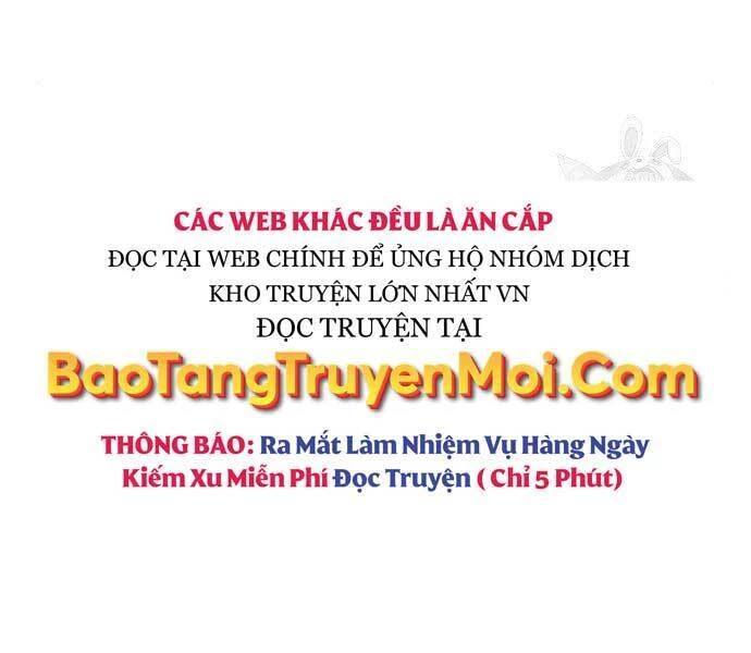 Bố Tôi Là Đặc Vụ Chapter 43.5 - 62