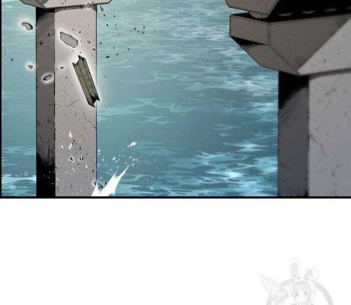 Bố Tôi Là Đặc Vụ Chapter 43.5 - 66