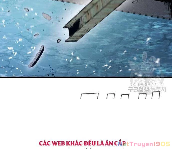 Bố Tôi Là Đặc Vụ Chapter 43.5 - 70