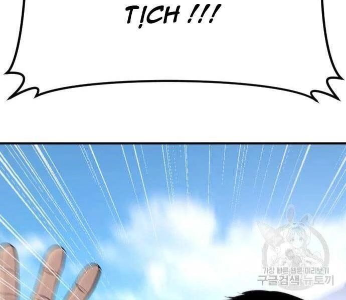 Bố Tôi Là Đặc Vụ Chapter 43.5 - 72