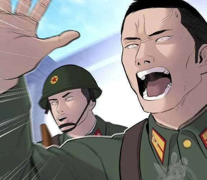 Bố Tôi Là Đặc Vụ Chapter 43.5 - 73