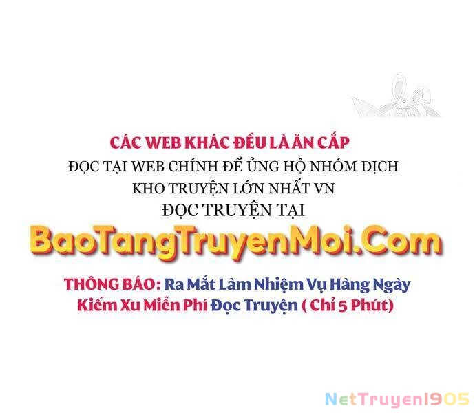 Bố Tôi Là Đặc Vụ Chapter 43.5 - 76