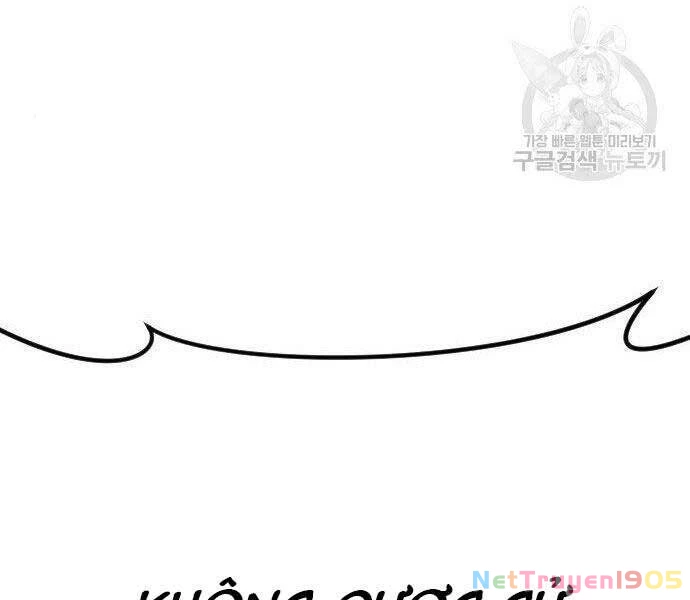 Bố Tôi Là Đặc Vụ Chapter 43.5 - 82