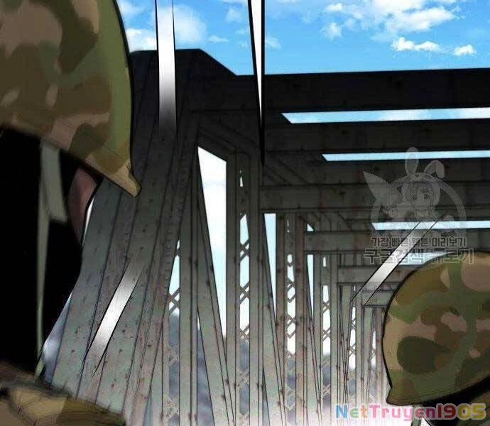 Bố Tôi Là Đặc Vụ Chapter 43.5 - 84