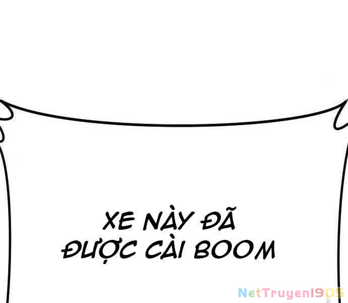 Bố Tôi Là Đặc Vụ Chapter 43.5 - 87