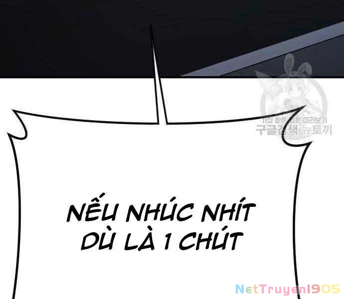 Bố Tôi Là Đặc Vụ Chapter 43.5 - 90