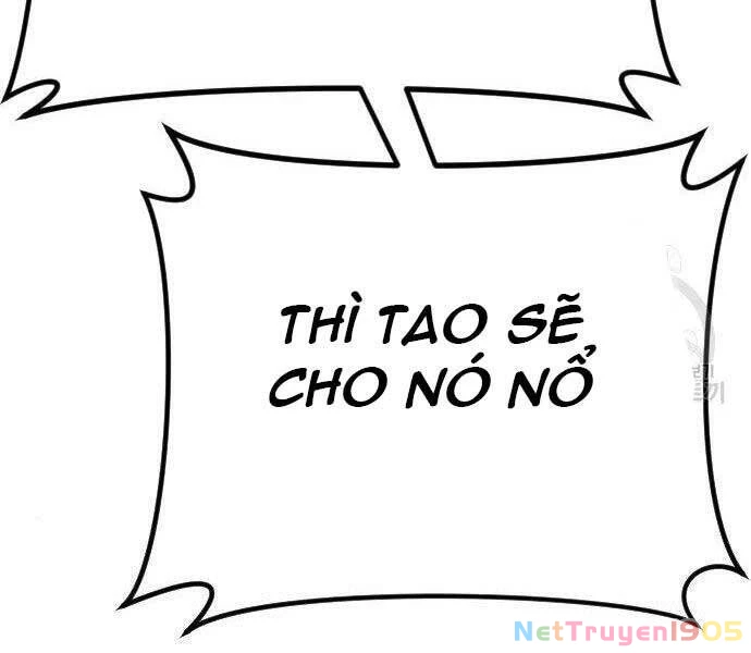 Bố Tôi Là Đặc Vụ Chapter 43.5 - 91