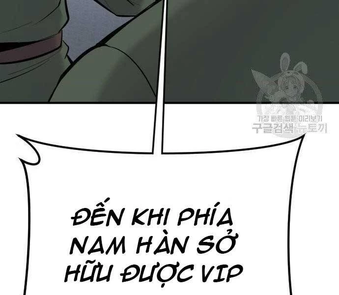 Bố Tôi Là Đặc Vụ Chapter 43.5 - 96