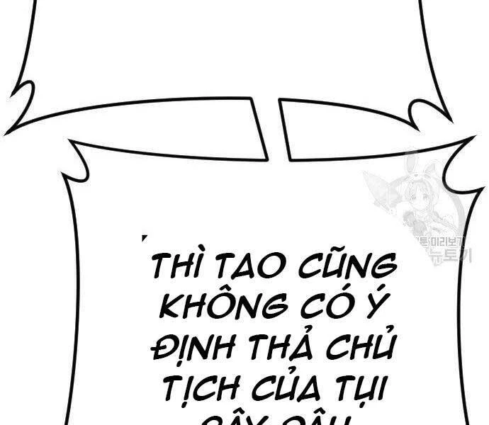 Bố Tôi Là Đặc Vụ Chapter 43.5 - 97