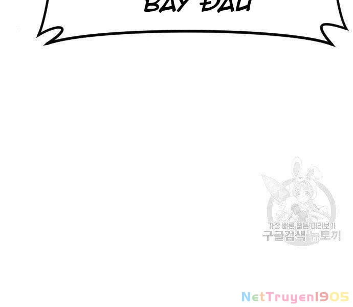 Bố Tôi Là Đặc Vụ Chapter 43.5 - 98