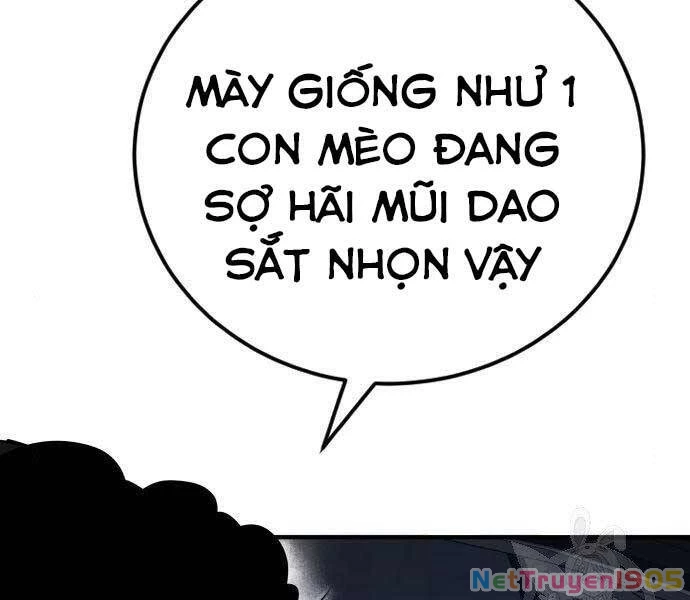Bố Tôi Là Đặc Vụ Chapter 43.5 - 100