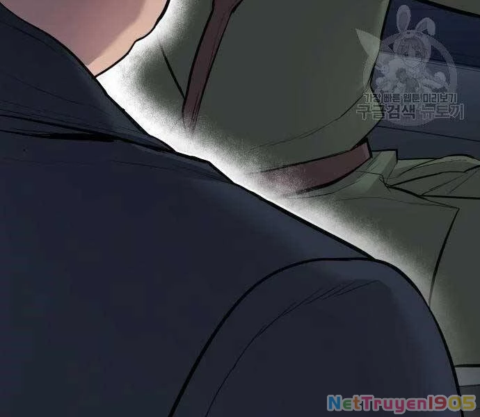 Bố Tôi Là Đặc Vụ Chapter 43.5 - 102