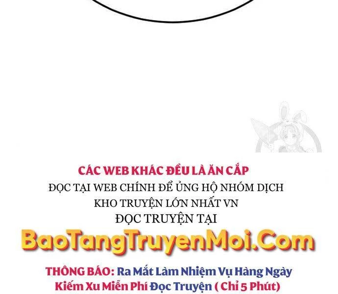 Bố Tôi Là Đặc Vụ Chapter 43.5 - 104