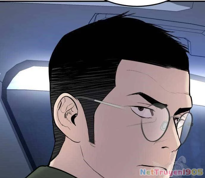 Bố Tôi Là Đặc Vụ Chapter 43.5 - 107