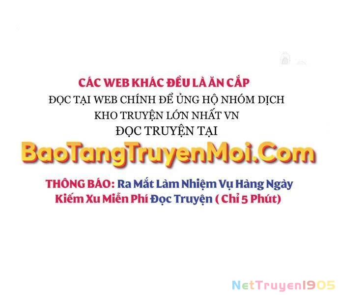 Bố Tôi Là Đặc Vụ Chapter 43.5 - 110