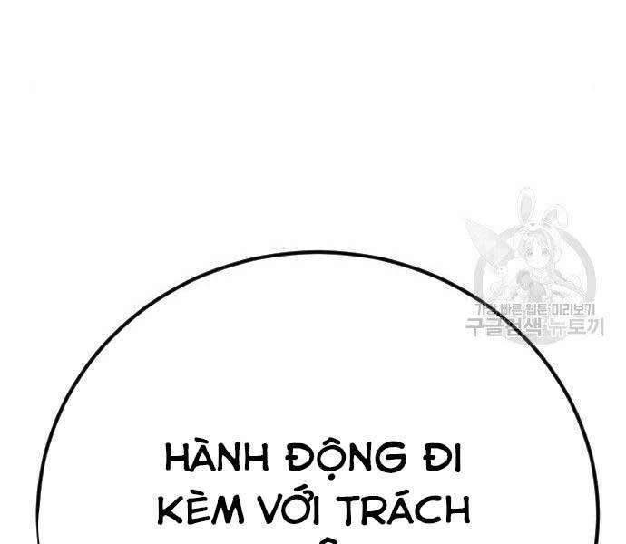 Bố Tôi Là Đặc Vụ Chapter 43.5 - 111