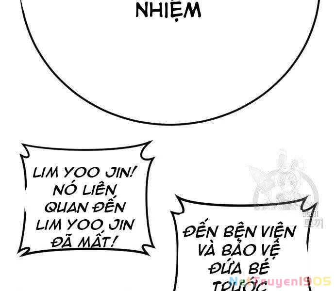 Bố Tôi Là Đặc Vụ Chapter 43.5 - 112