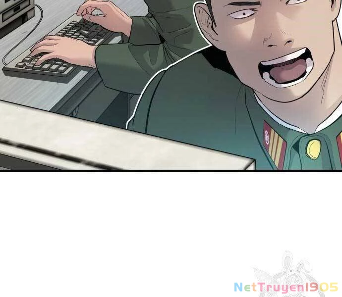 Bố Tôi Là Đặc Vụ Chapter 43.5 - 114
