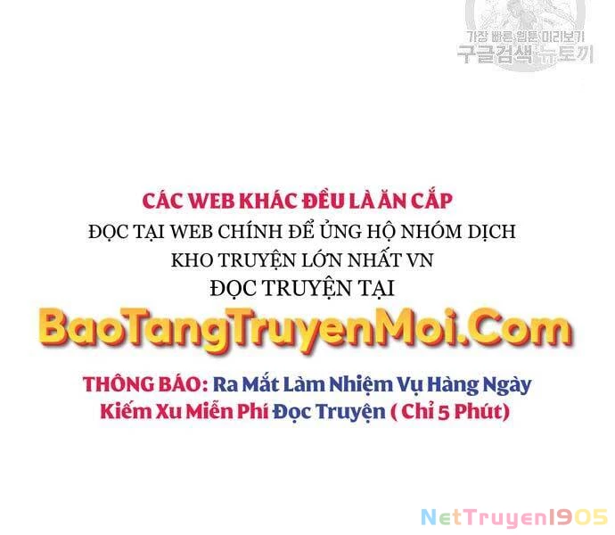 Bố Tôi Là Đặc Vụ Chapter 43.5 - 115