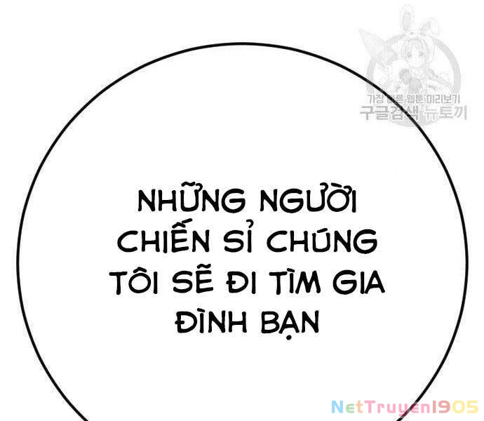 Bố Tôi Là Đặc Vụ Chapter 43.5 - 116