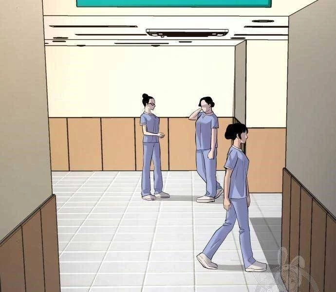 Bố Tôi Là Đặc Vụ Chapter 43.5 - 121