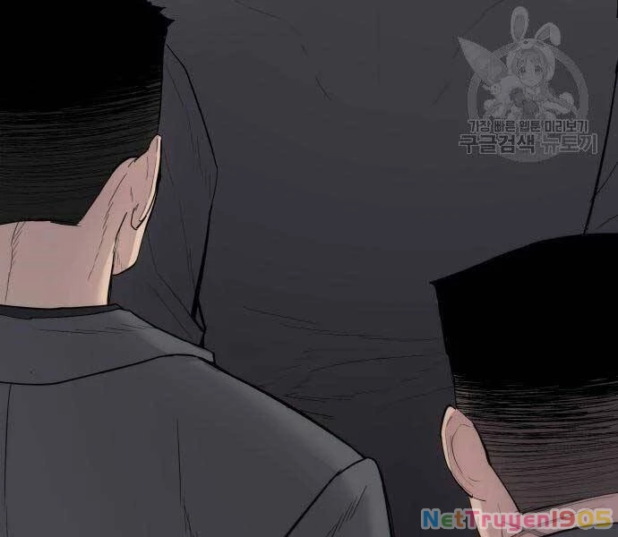 Bố Tôi Là Đặc Vụ Chapter 43.5 - 123