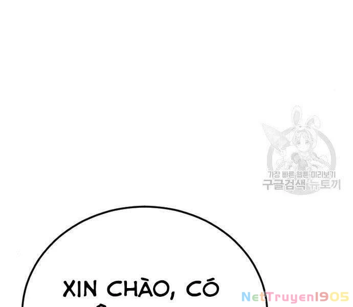 Bố Tôi Là Đặc Vụ Chapter 43.5 - 125