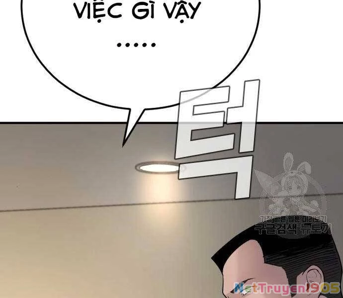 Bố Tôi Là Đặc Vụ Chapter 43.5 - 126