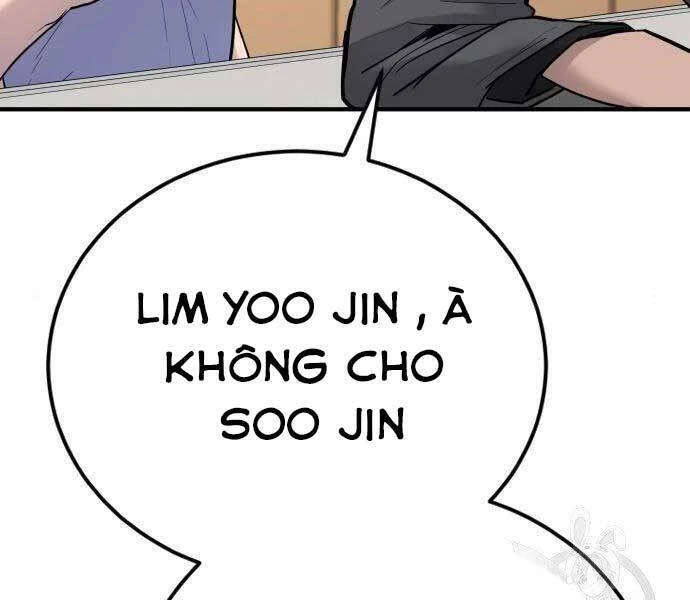 Bố Tôi Là Đặc Vụ Chapter 43.5 - 128