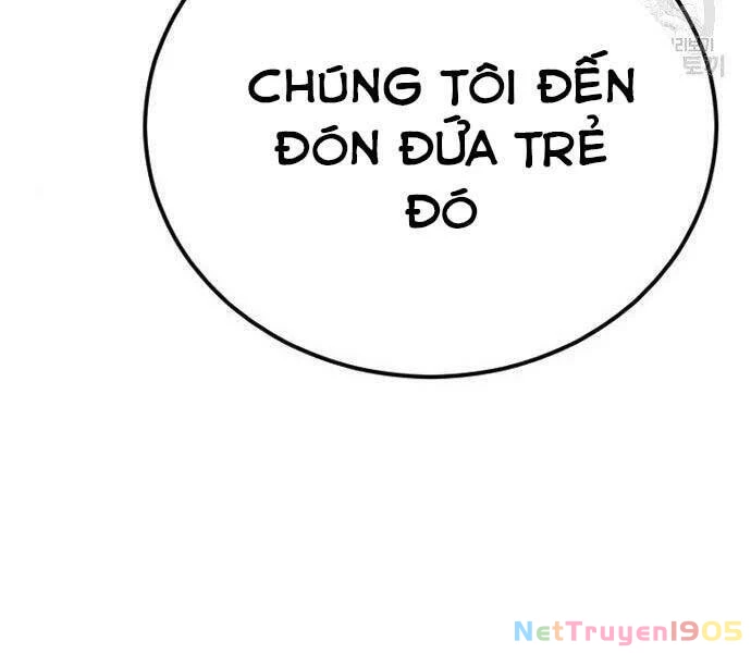 Bố Tôi Là Đặc Vụ Chapter 43.5 - 129
