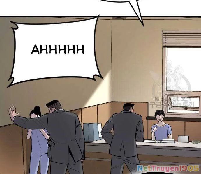 Bố Tôi Là Đặc Vụ Chapter 43.5 - 132