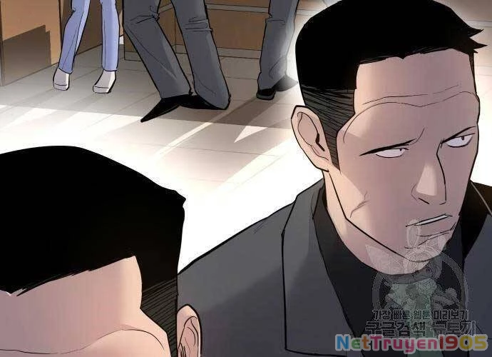 Bố Tôi Là Đặc Vụ Chapter 43.5 - 133