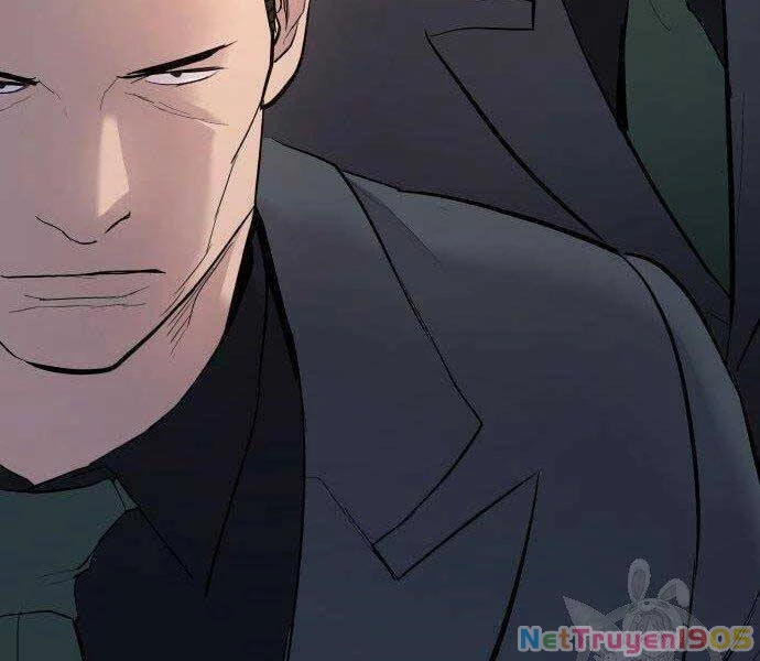 Bố Tôi Là Đặc Vụ Chapter 43.5 - 134