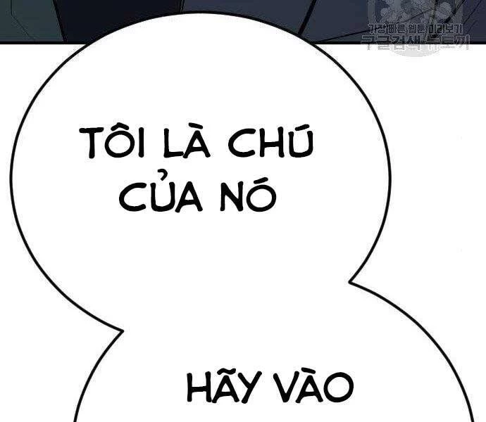 Bố Tôi Là Đặc Vụ Chapter 43.5 - 135
