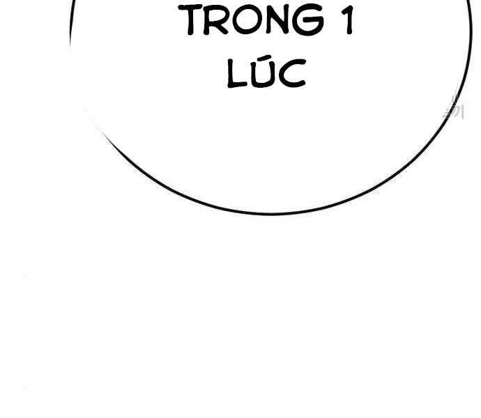 Bố Tôi Là Đặc Vụ Chapter 43.5 - 136