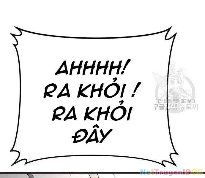 Bố Tôi Là Đặc Vụ Chapter 43.5 - 138