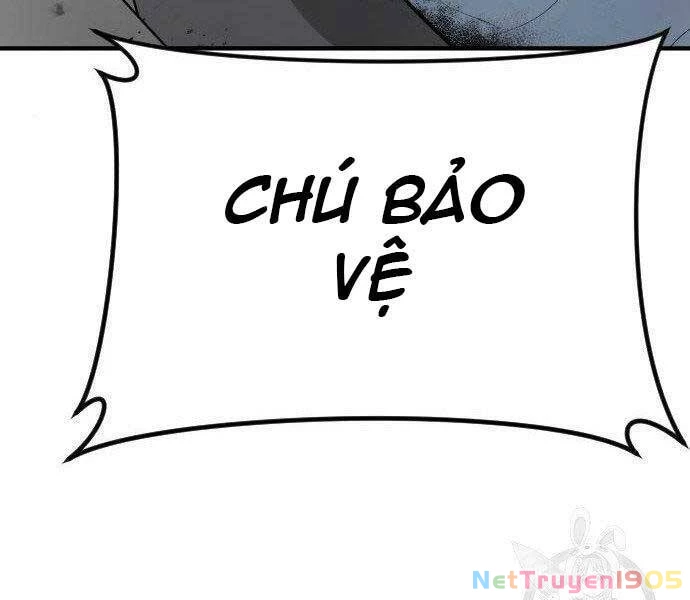 Bố Tôi Là Đặc Vụ Chapter 43.5 - 141